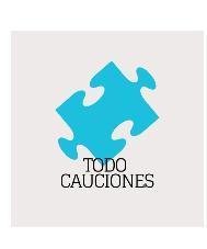 TODOCAUCIONES