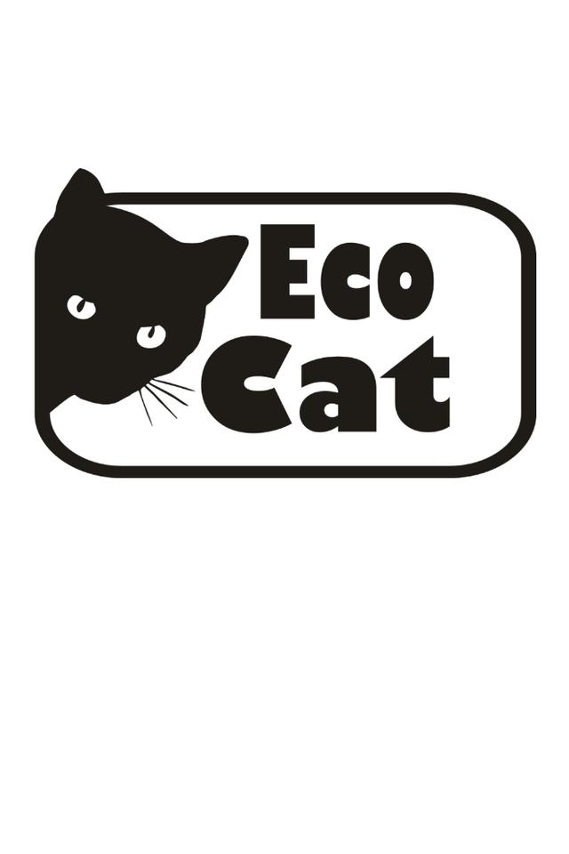 ECOCAT