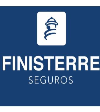 FINISTERRE SEGUROS