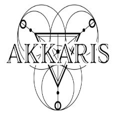 AKKARIS