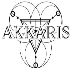 AKKARIS