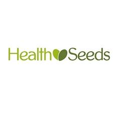HEALTH SEEDS