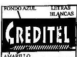 CREDITEL