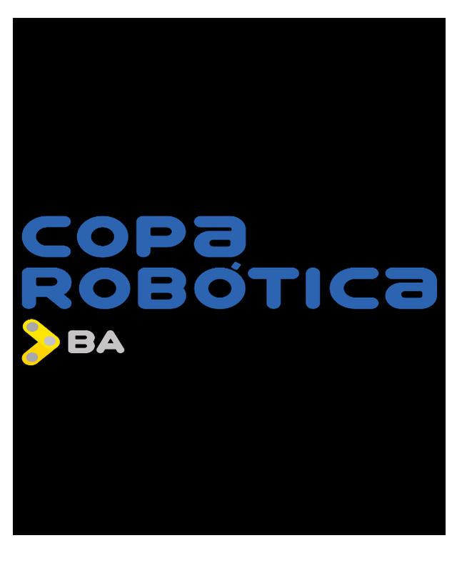 COPA ROBOTICA