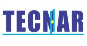 TECNAR