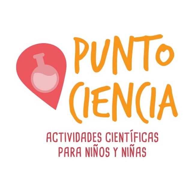 PUNTO CIENCIA