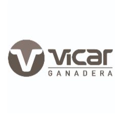 V VICAR GANADERA