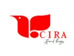 CIRA HAND BAGS