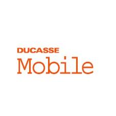 DUCASSE MOBILE