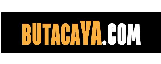 BUTACAYA.COM