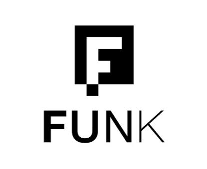 FUNK