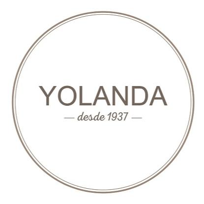 YOLANDA DESDE 1937