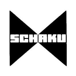 SCHAKU