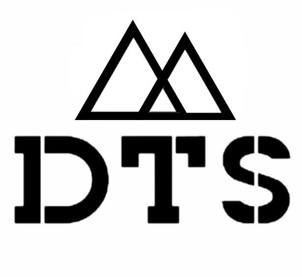 DTS