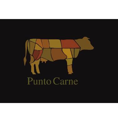 PUNTO CARNE