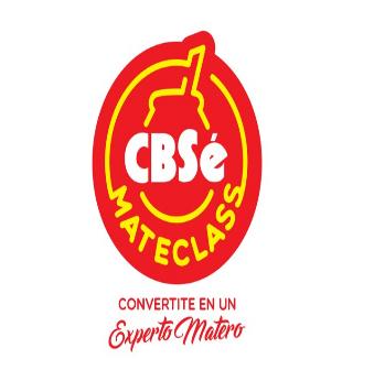 CBSÉ MATECLASS CONVERTITE EN UN EXPERTO MATERO