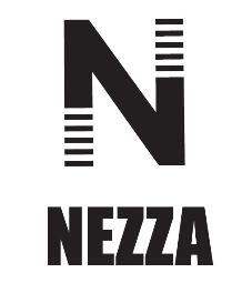 N NEZZA