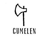 CUMELEN