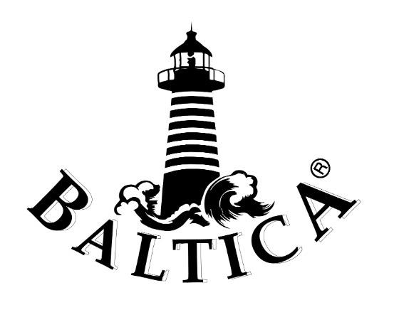 BALTICA