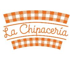 LA CHIPACERÍA