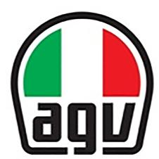 AGV