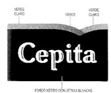 CEPITA