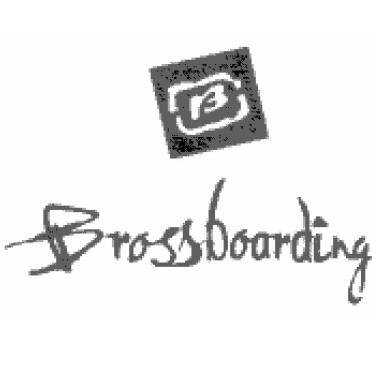 BROSSBOARDING B