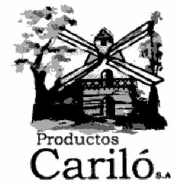PRODUCTOS CARILO S.A.