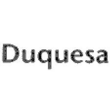 DUQUESA