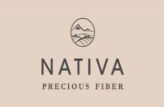 NATIVA PRECIOUS FIBER