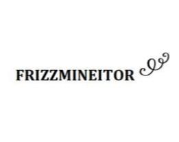 FRIZZMINEITOR