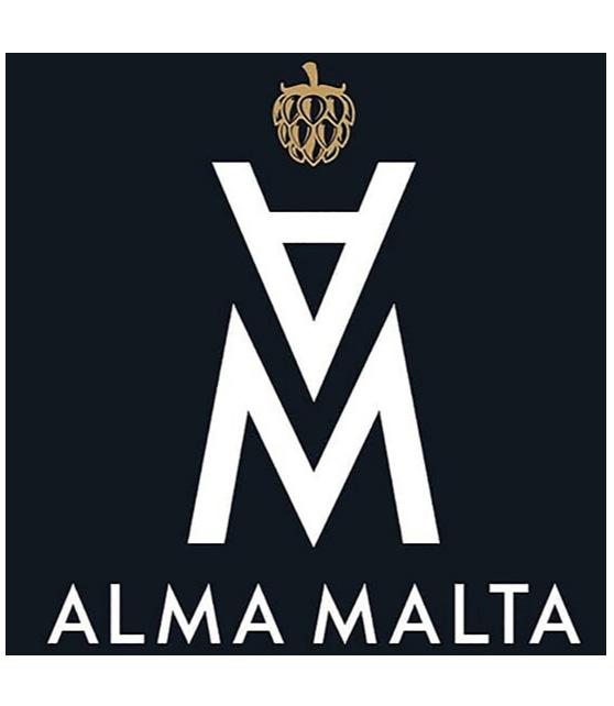 AM ALMA MALTA