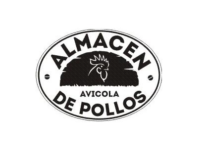 ALMACÉN DE POLLOS