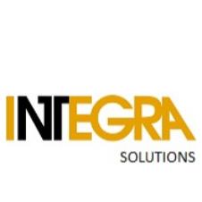 INTEGRA SOLUTIONS