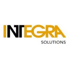 INTEGRA SOLUTIONS