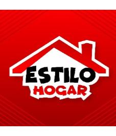 ESTILO HOGAR