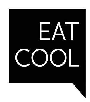 EAT COOL