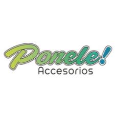 PONELE! ACCESORIOS