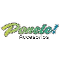 PONELE! ACCESORIOS