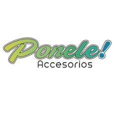 PONELE! ACCESORIOS