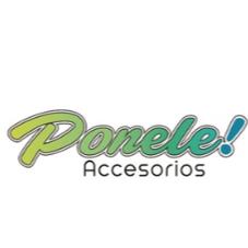 PONELE! ACCESORIOS