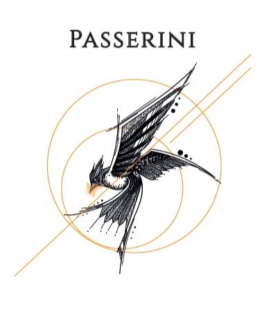 PASSERINI