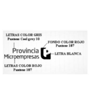 PROVINCIA MICROEMPRESAS P