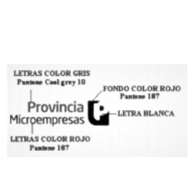 PROVINCIA MICROEMPRESAS P