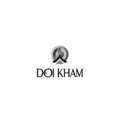 DOI KHAM