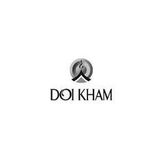 DOI KHAM