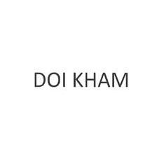 DOI KHAM