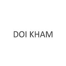 DOI KHAM