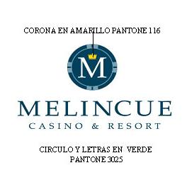 M MELINCUE CASINO & RESORT