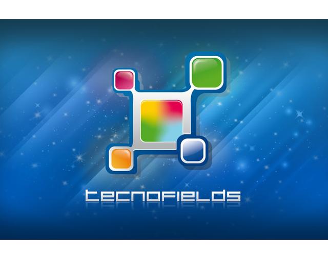 TECNOFIELDS